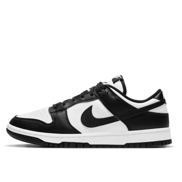 Shoes  Dunk Sb Low Casual Skateboard