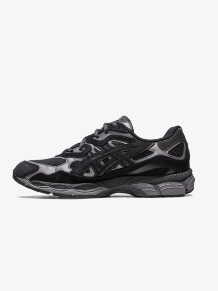 Asic 10004