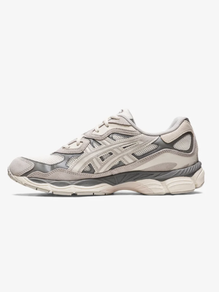 Asic 10002